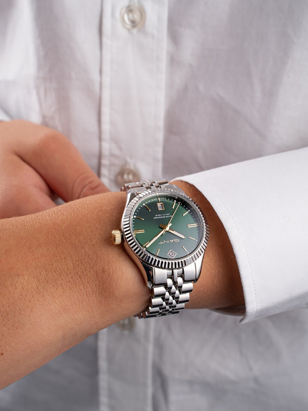 GANT G136005 — Ansicht 4