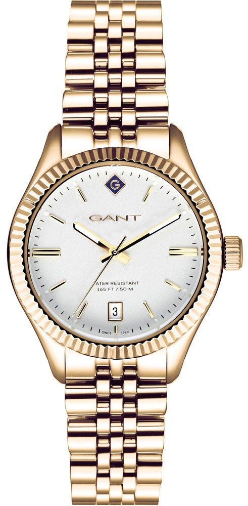 GANT G136008 — Ansicht 1