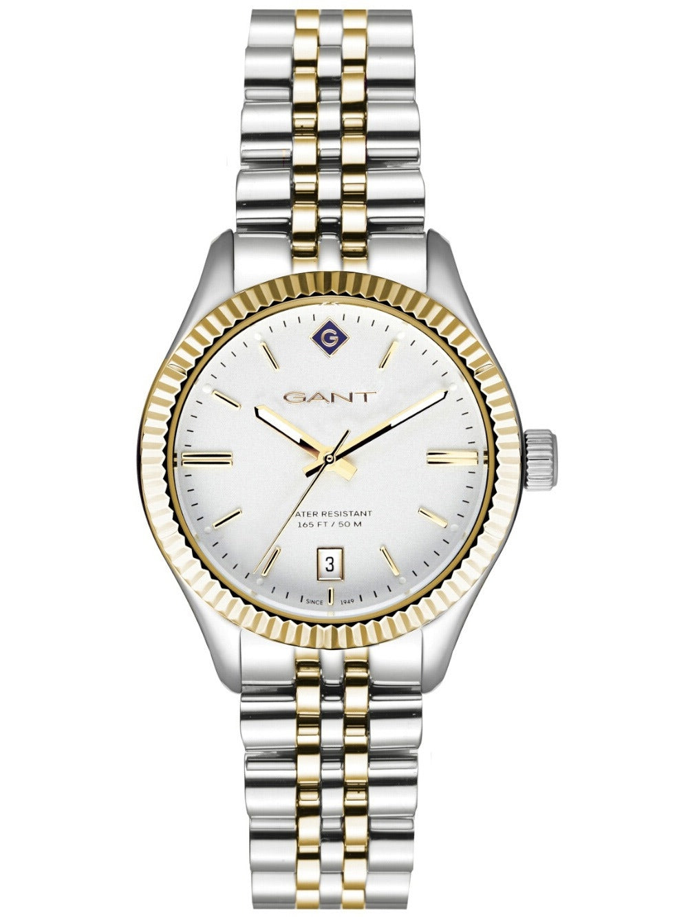 GANT G136009 — Ansicht 1
