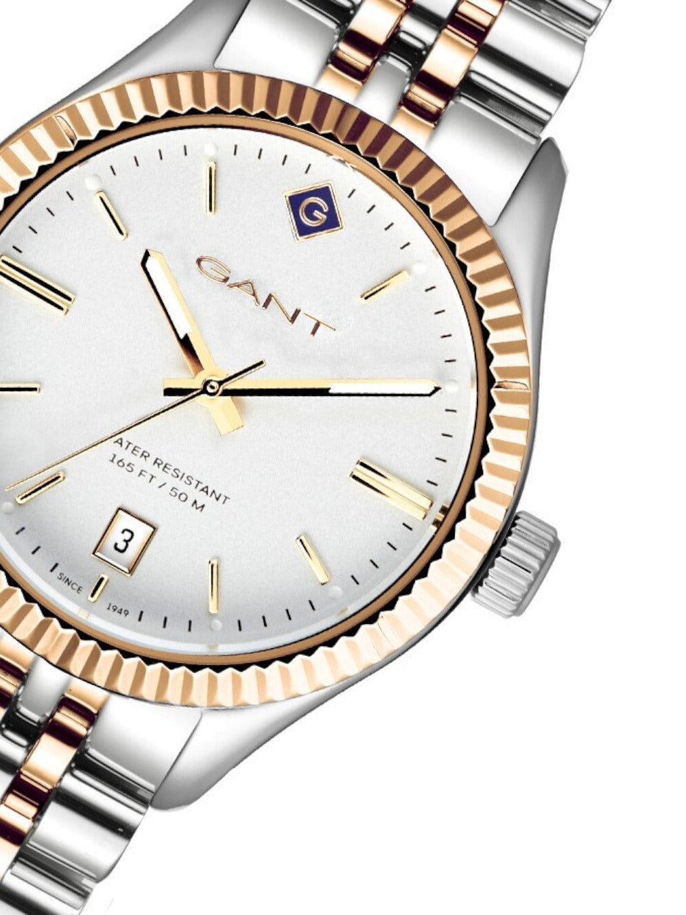 GANT G136009 — Ansicht 2