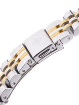 GANT G136009 — Ansicht 3