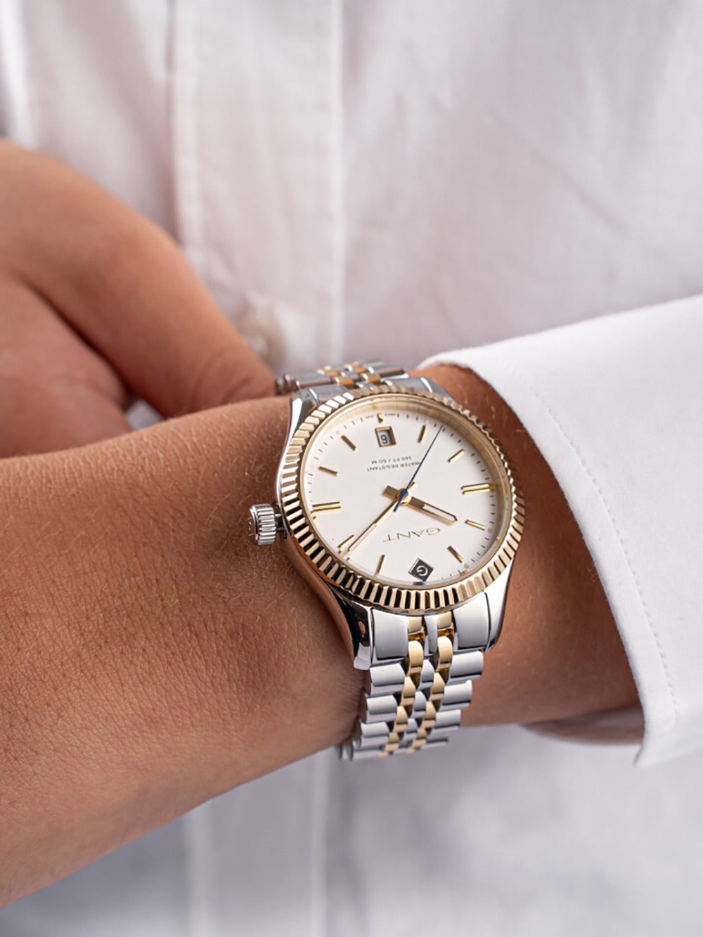 GANT G136009 — Ansicht 4