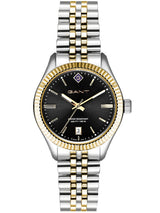 GANT G136010 — Ansicht 1