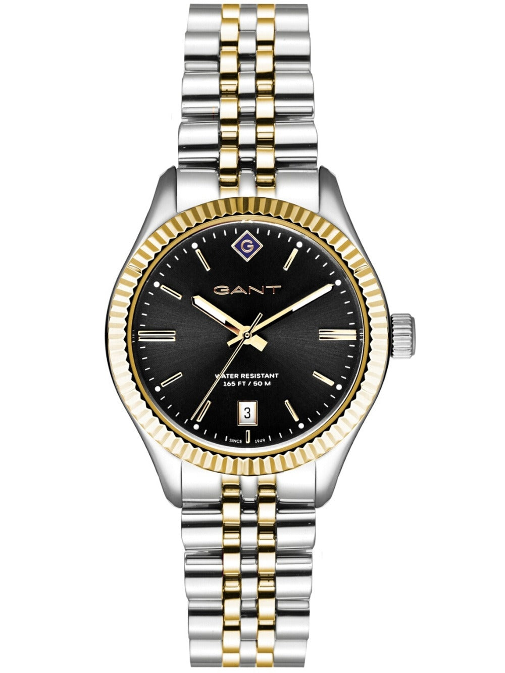 GANT G136010 — Ansicht 1