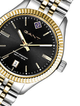 GANT G136010 — Ansicht 2