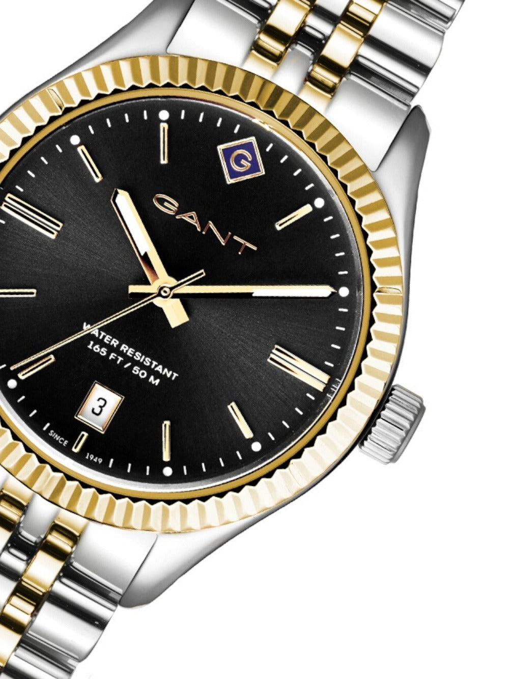 GANT G136010 — Ansicht 2