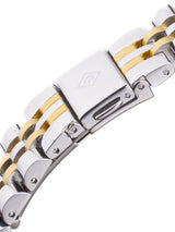 GANT G136010 — Ansicht 3