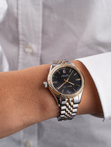 GANT G136010 — Ansicht 4