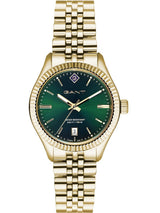 GANT G136011 — Ansicht 1