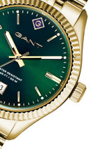 GANT G136011 — Ansicht 2