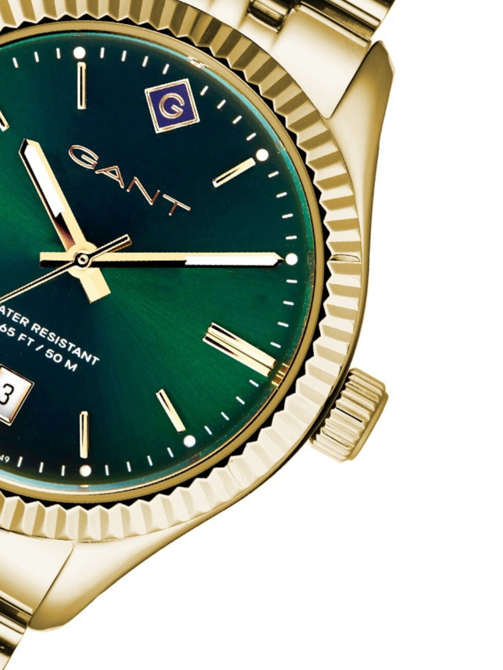 GANT G136011 — Ansicht 2