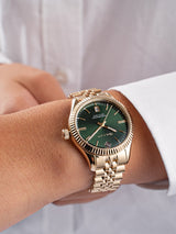 GANT G136011 — Ansicht 4