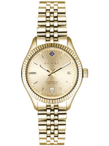 GANT G136015 — Ansicht 1