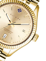 GANT G136015 — Ansicht 2