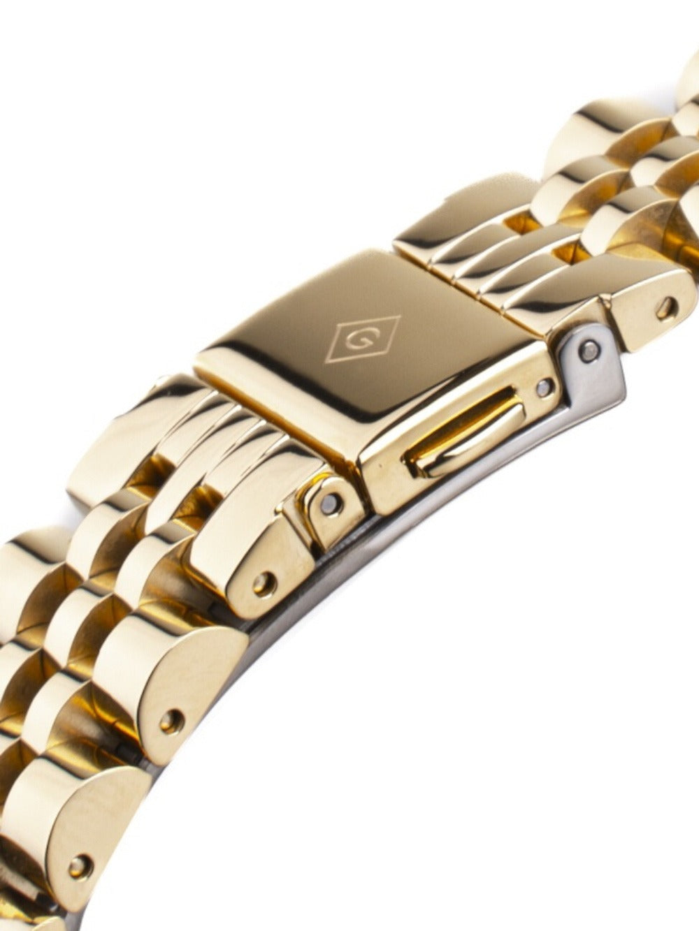 GANT G136015 — Ansicht 3