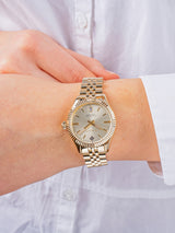 GANT G136015 — Ansicht 4