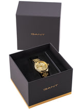 GANT G136015 — Ansicht 5