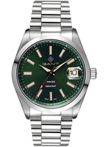 GANT G161006 — Ansicht 1