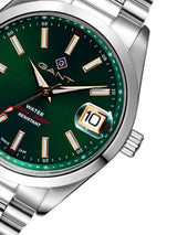 GANT G161006 — Ansicht 2