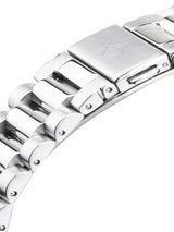 GANT G161006 — Ansicht 3