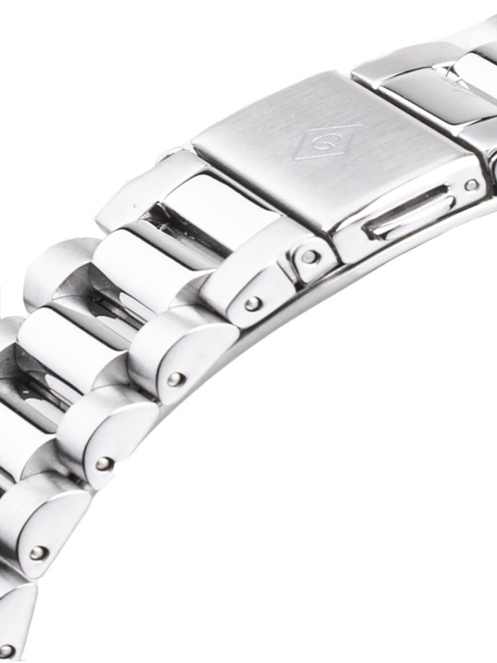GANT G161006 — Ansicht 3