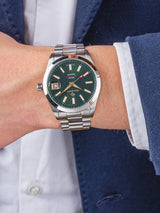 GANT G161006 — Ansicht 4