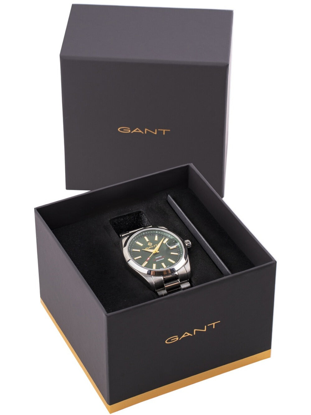 GANT G161006 — Ansicht 5