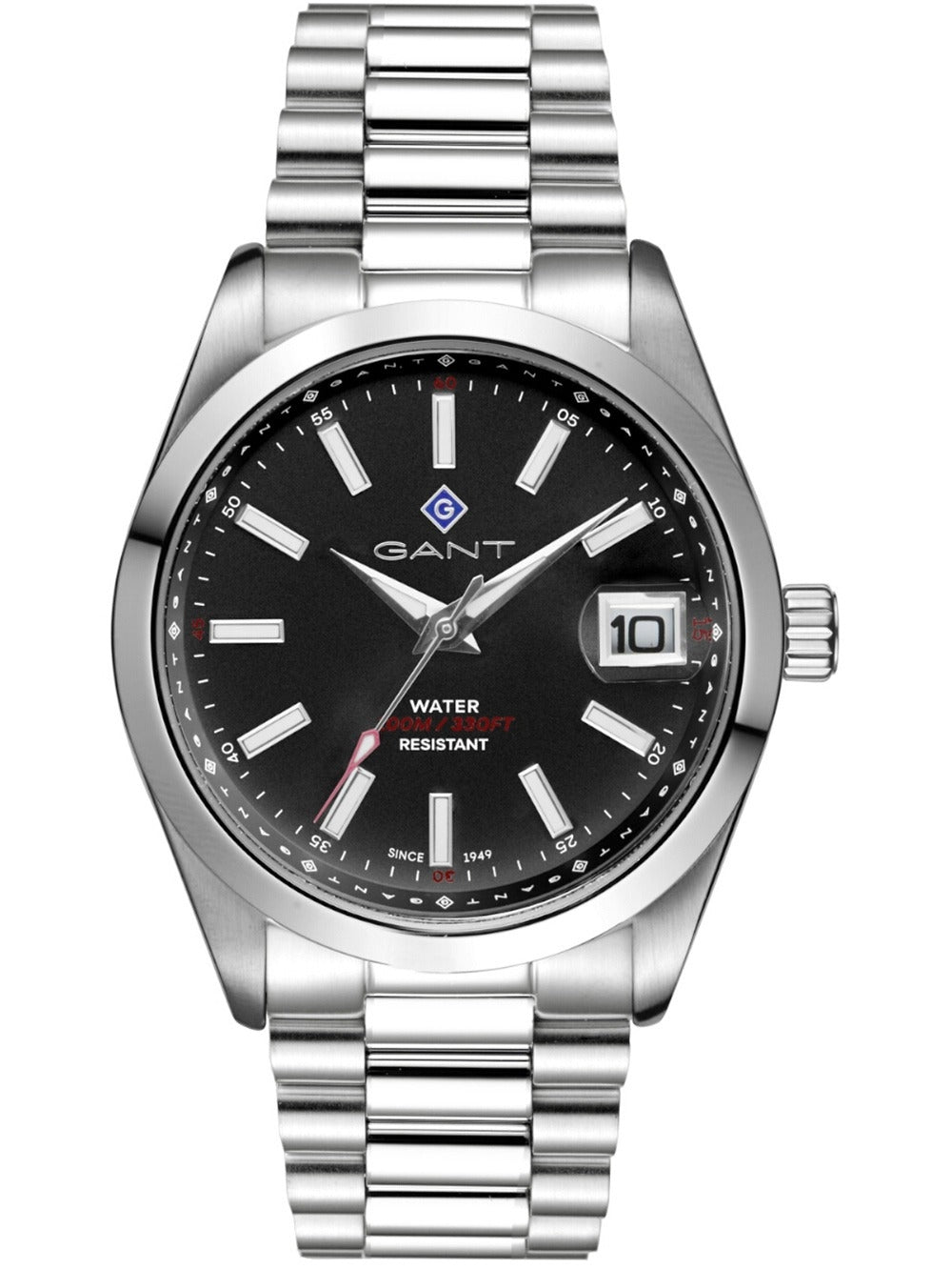 GANT G161012 — Ansicht 1