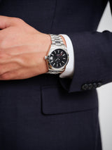 GANT G161012 — Ansicht 2