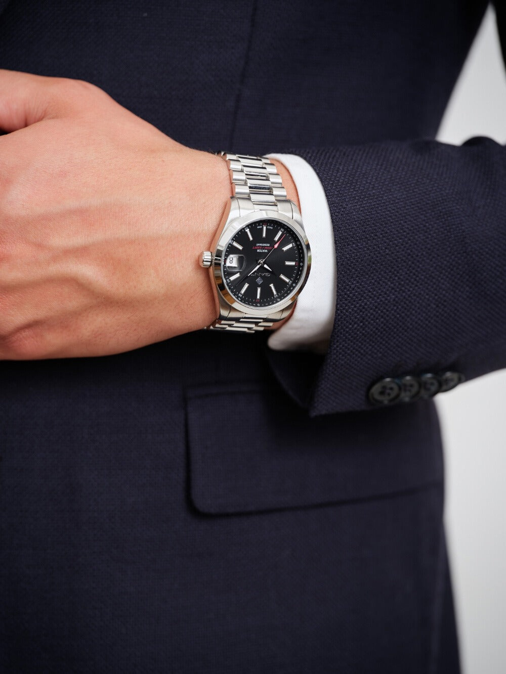 GANT G161012 — Ansicht 2
