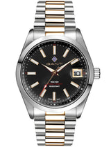 GANT G161013 — Ansicht 1