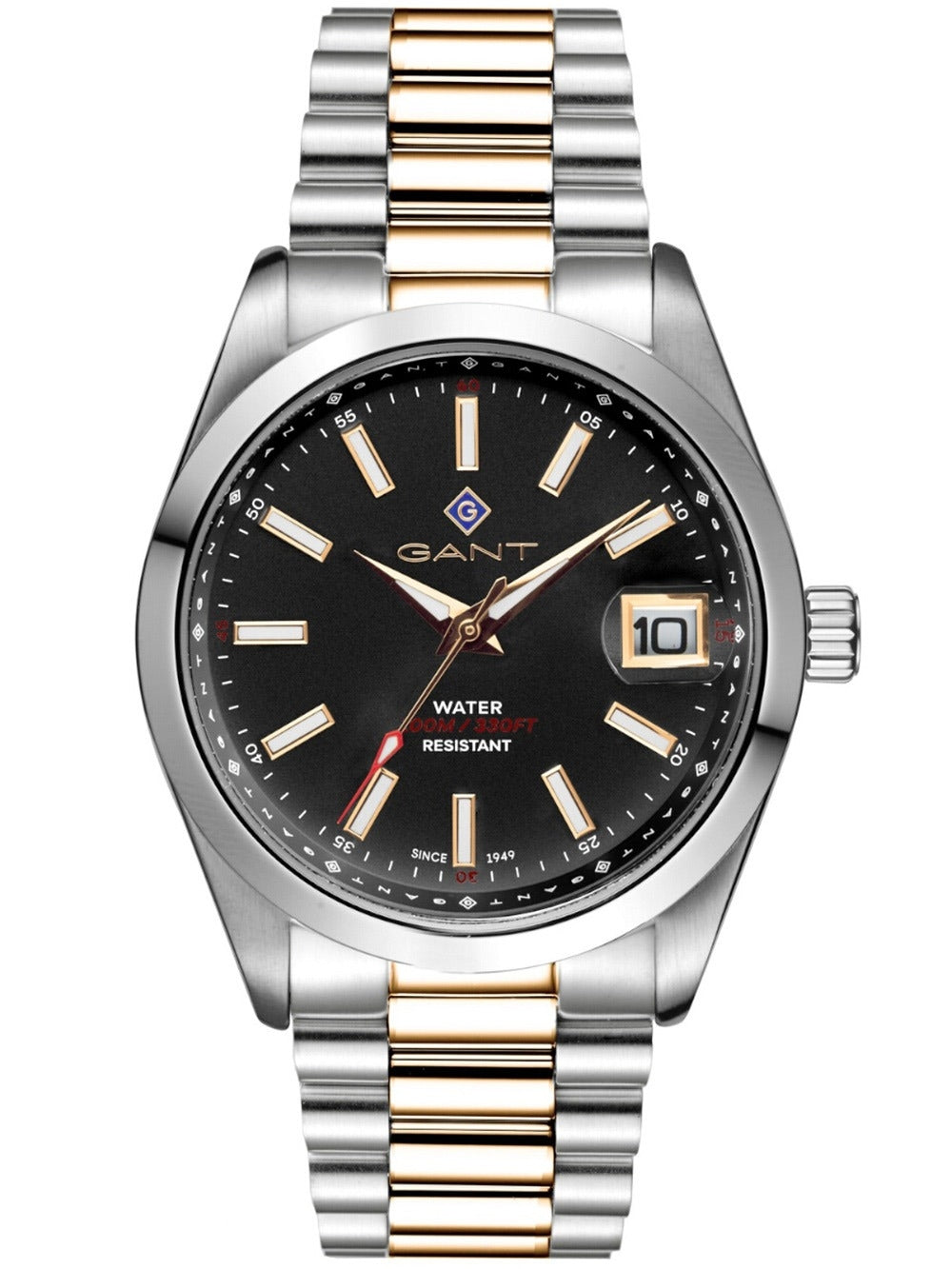 GANT G161013 — Ansicht 1