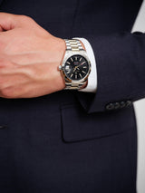 GANT G161013 — Ansicht 2