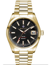 GANT G161014 — Ansicht 1