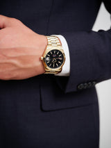 GANT G161014 — Ansicht 2