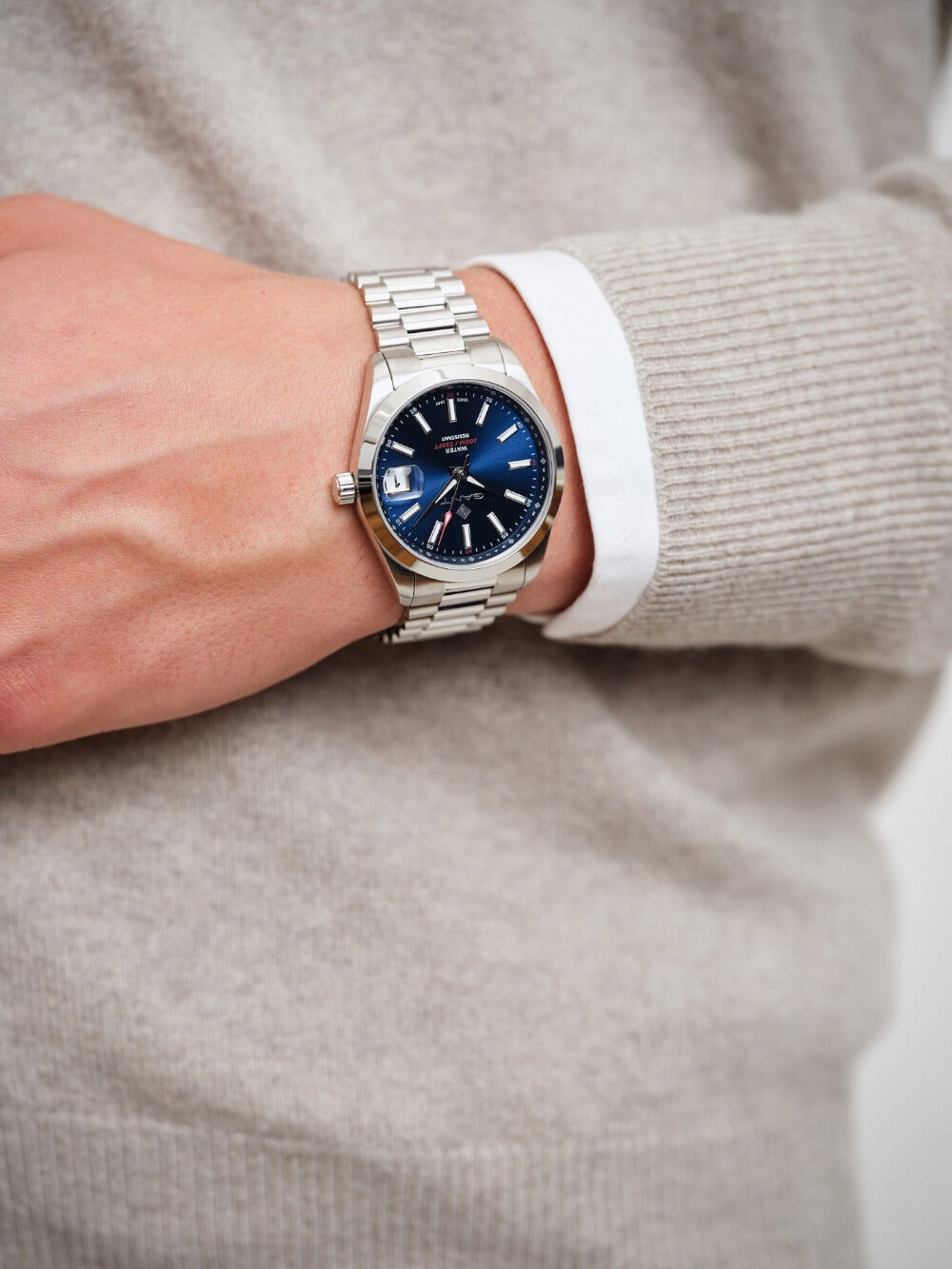 GANT G161020 — Ansicht 2
