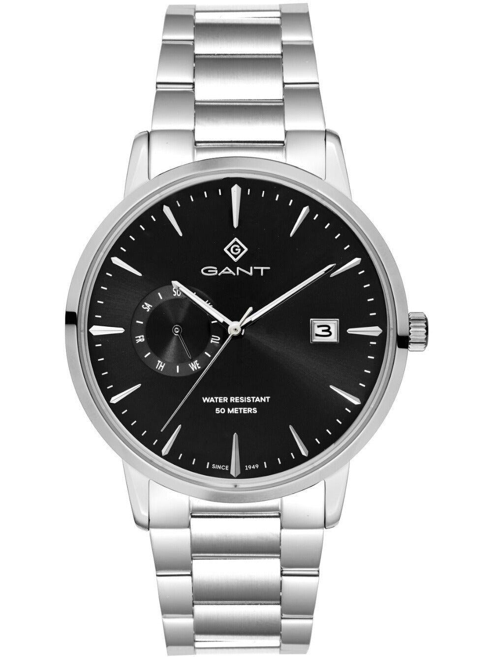 GANT G165015 — Ansicht 1