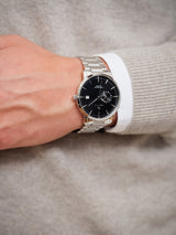 GANT G165015 — Ansicht 2