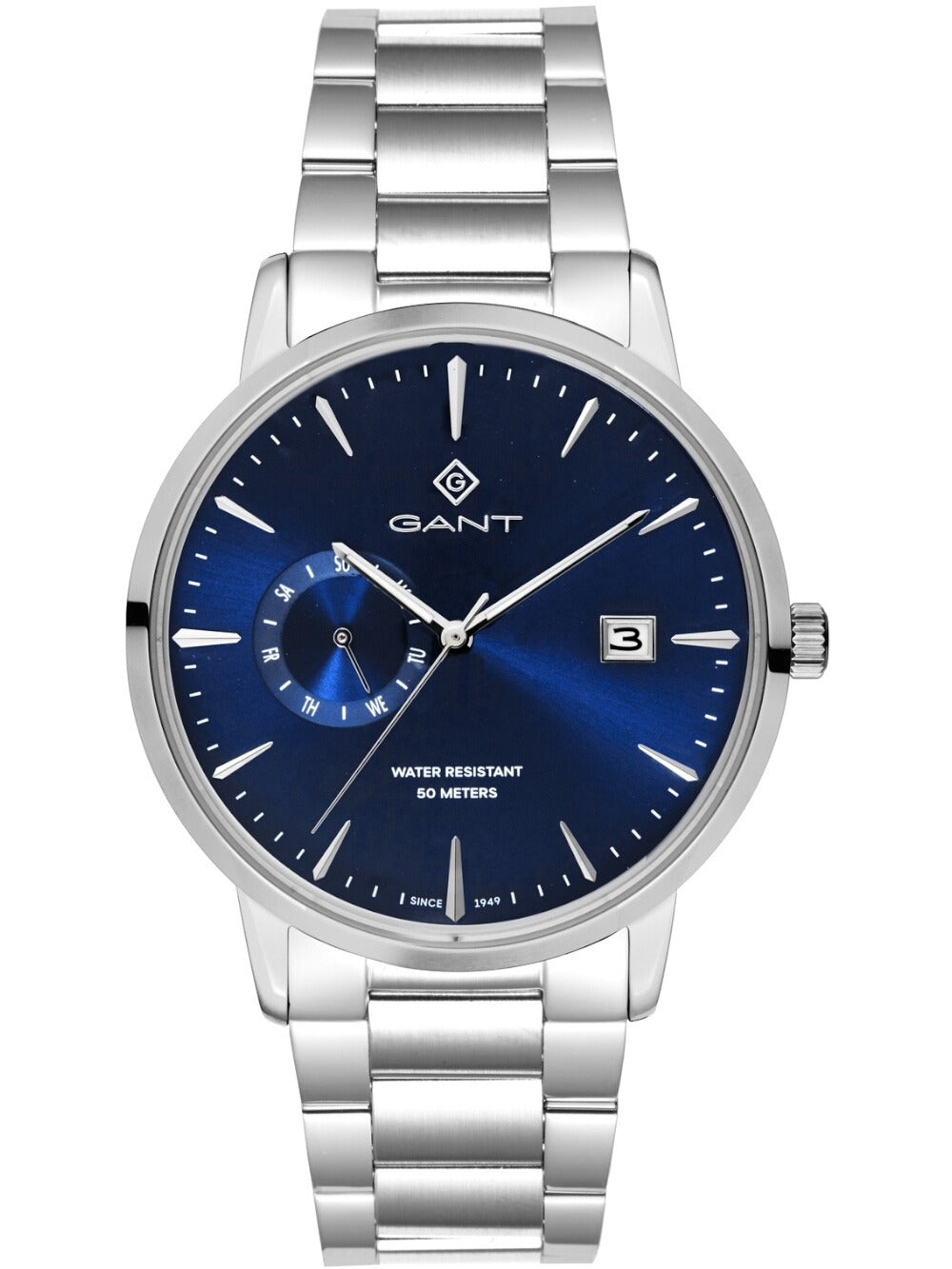 GANT G165018 — Ansicht 1