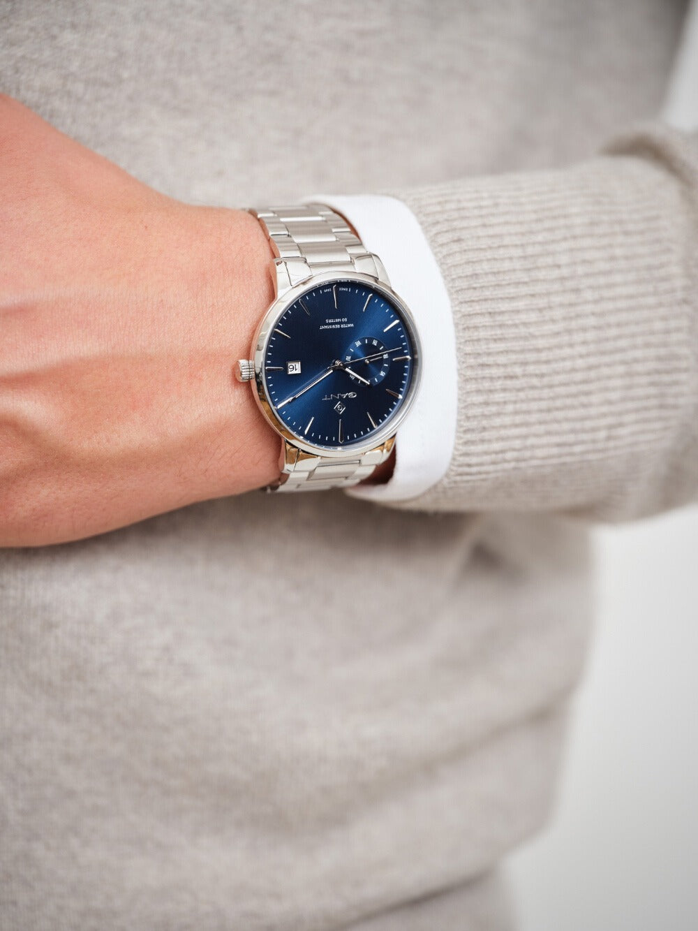 GANT G165018 — Ansicht 2