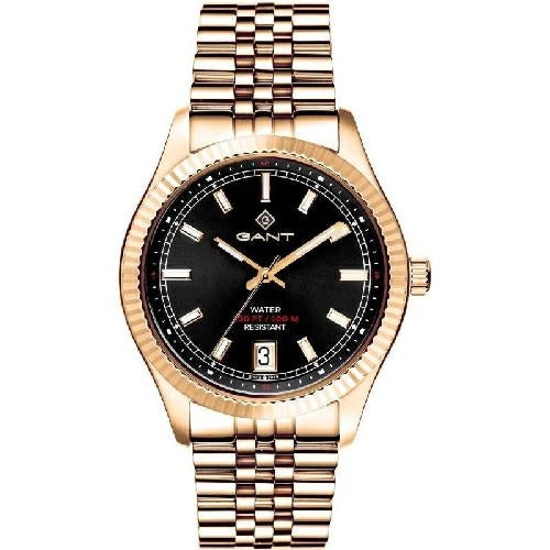 GANT WATCHES G166004 — Ansicht 1