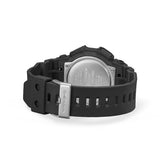 CASIO G-SHOCK NEW RUGGED BASIC Digital 10-Year Battery — Ansicht 14