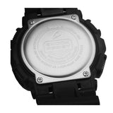 CASIO G-SHOCK GS BASIC — Ansicht 3