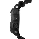 CASIO G-SHOCK GS BASIC — Ansicht 4