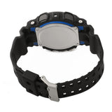 CASIO G-SHOCK GS BASIC — Ansicht 6