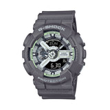 CASIO G-SHOCK BOLD - HIDDEN GLOW SERIE — Ansicht 1