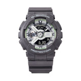 CASIO G-SHOCK BOLD - HIDDEN GLOW SERIE — Ansicht 3
