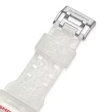 CASIO G-SHOCK POKÉMON - 30° ANNIVERSARY SPECIAL EDITION — Ansicht 6