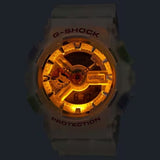 CASIO G-SHOCK POKÉMON - 30° ANNIVERSARY SPECIAL EDITION — Ansicht 8