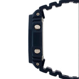 CASIO G-SHOCK OAK - ALL BLACK — Ansicht 6